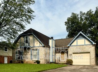 553 Owendale Dr, Antioch, TN 37013