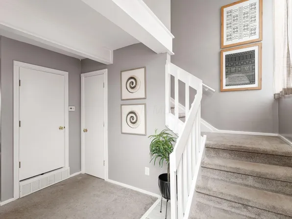 149 Brandywine Dr #H, Westerville, OH 43081