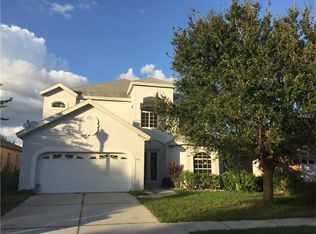 5918 Laurel Creek Trl, Ellenton, FL 34222