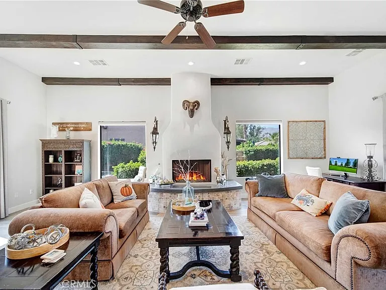 57721 Santa Rosa Trl — Photo 3
