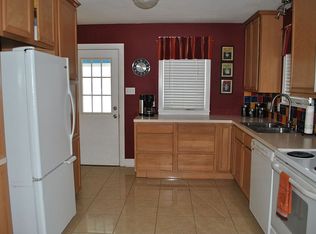 242 E Plum St, Elizabethtown, PA 17022