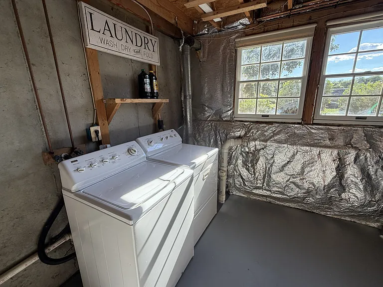 11345 Broken Bow Ct — Photo 30