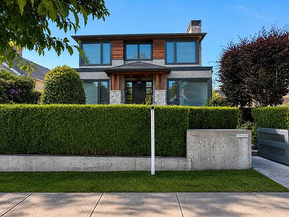 2nd image of 4632 W 11th Ave