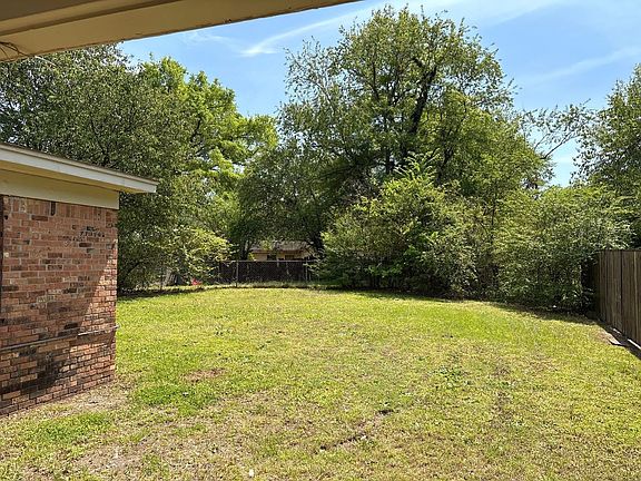 3rd image of 3509 Arnold Rd