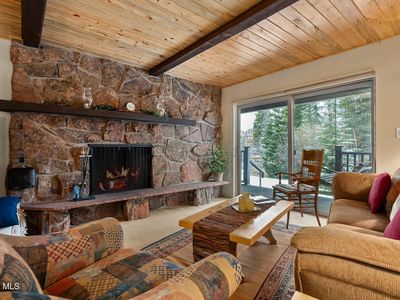 51 River Drive #21-6, Winter Park, CO, 80482