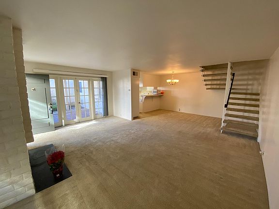 4th image of 7728 Camino Noguera