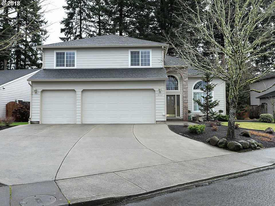 1st image of 18107 SE 39th St