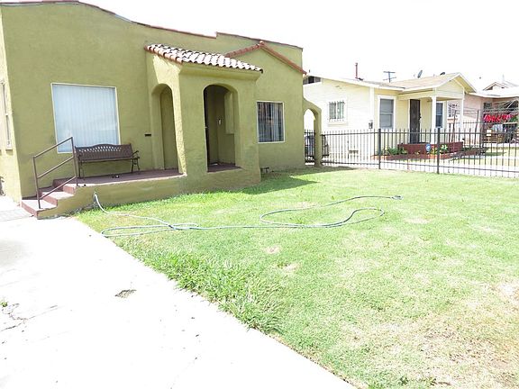 2nd image of 1438 W 95th St