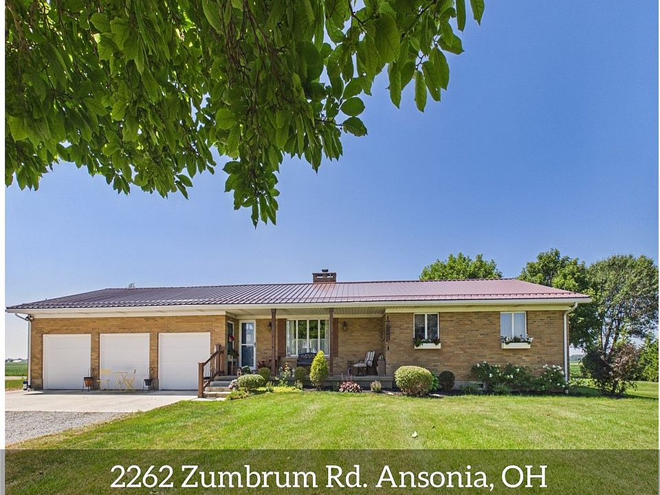 1st image of 2262 Zumbrum Rd