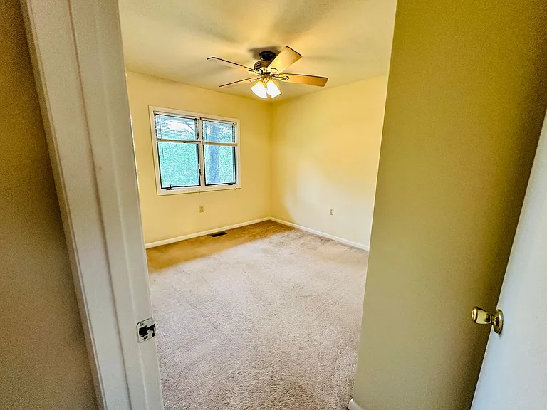 301 Shenandoah Cir — Photo 22