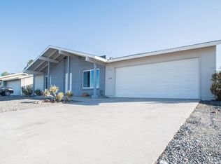 28052 Murrieta Rd, Menifee, CA 92586