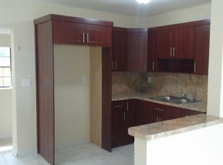 791 Atlantic Ave, Miami Gardens, FL 33054