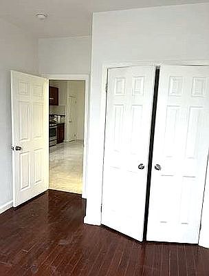 3rd image of 87-30 Woodhaven Blvd #2B