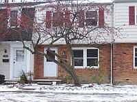 1st image of 7382 Avon Dr Unit B