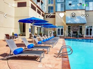 2424B S 41st St #552B, Tacoma, WA 98409