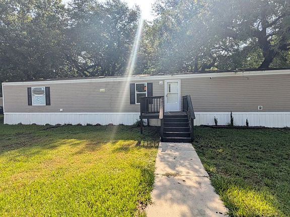 2nd image of 1630 Balkin Rd Lot 39