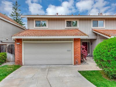 2573 Tolworth Dr, San Jose, CA, 95128