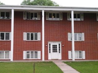 817 6th Ave N #C18, Fargo, ND 58102