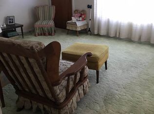 815 W Liberty St, Rome, NY 13440