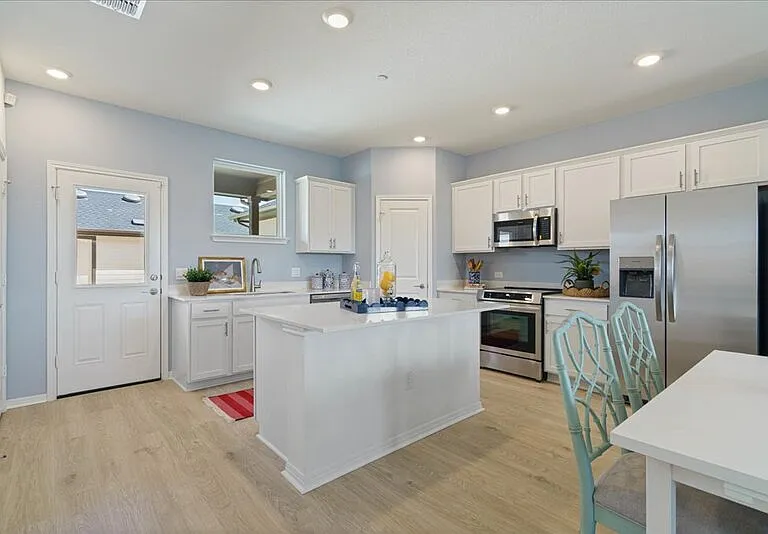 2515 Caleb Asher Loop — Photo 9
