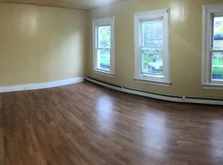 110 Linden Ave #2, Kearny, NJ 07032
