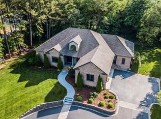 11 Elijah Ct, Bowling Green, KY 42104