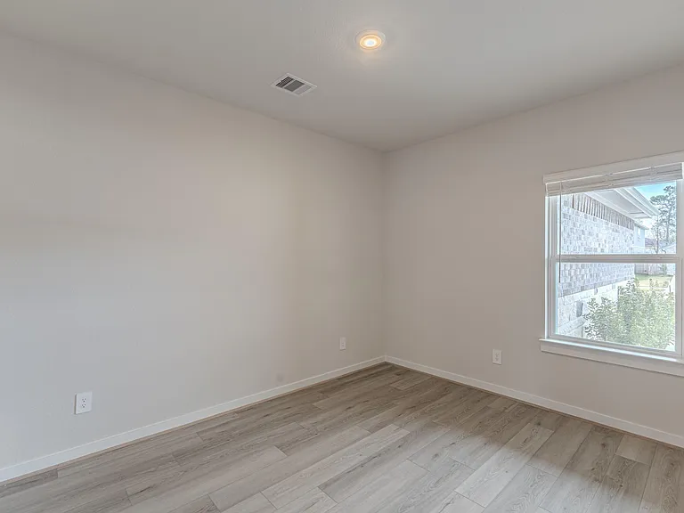 16977 Juniper Blossom Bnd — Photo 16