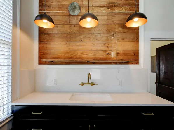 423 W Woodlawn Ave, San Antonio, TX