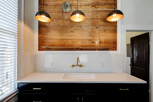 423 W Woodlawn Ave #2 Photo 1