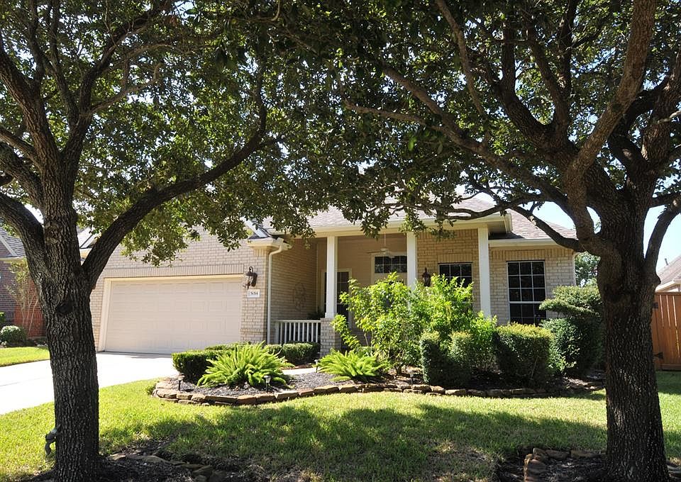 1st image of 5014 Rocky Terrace Ct
