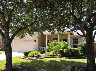 5014 Rocky Terrace Ct, Katy, TX 77494