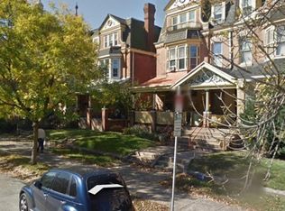 4609 Springfield Ave #1F, Philadelphia, PA 19143