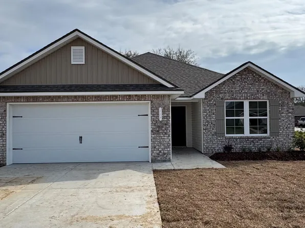 714 Barrow St, New Iberia, LA 70563