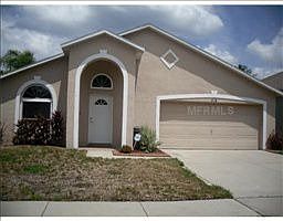 1st image of 3118 Castle Rock Cir