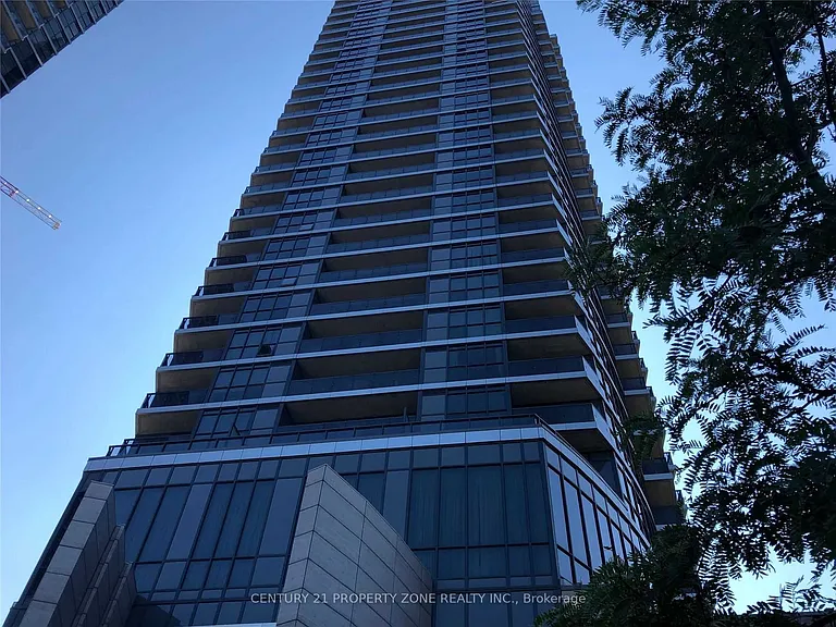 5 Valhalla Inn Rd #2209 — Photo 2