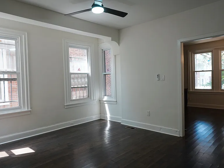 5117 N Fairhill St #1 — Photo 16