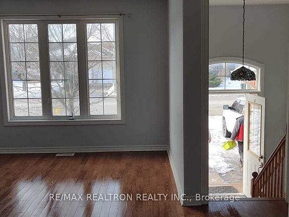 3rd image of 263 Johnson St