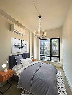 3rd image of 892 Rogers Ave #503