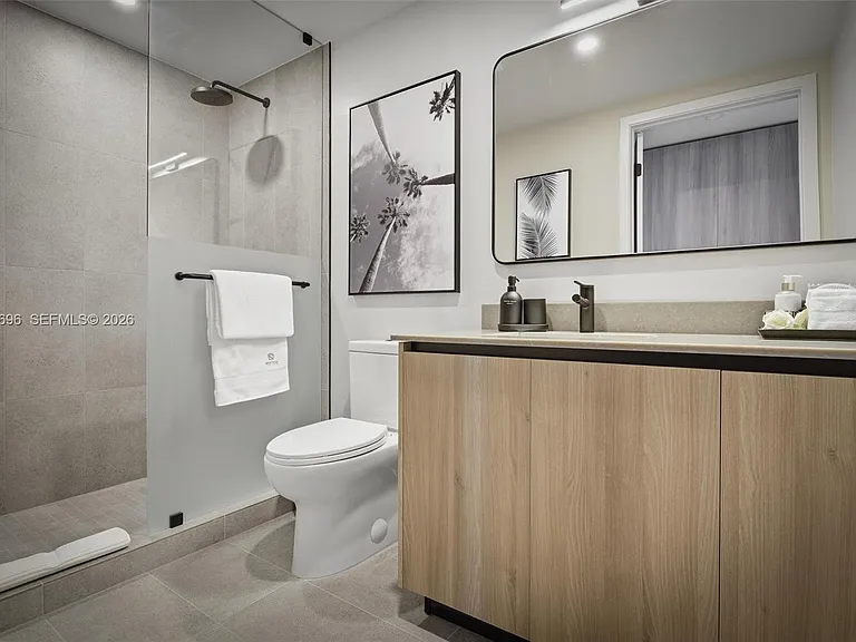 121 NE 5th St #1712 — Photo 75