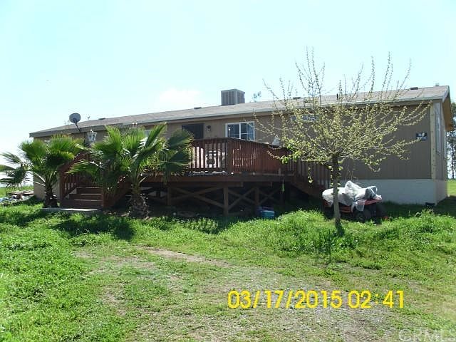 1st image of 458 Cox Ln