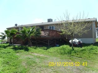458 Cox Ln, Oroville, CA 95965