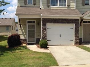 4407 Stone Gate Way, East Point, GA 30344