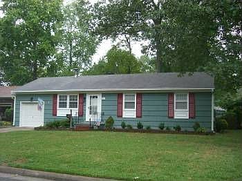 1st image of 662 Creasy Ave