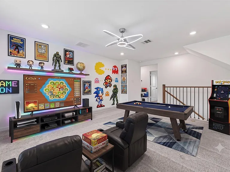1110 Sky Rocket Ln — Photo 27