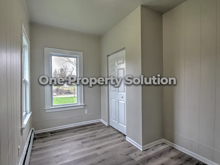 3612 Van Buren St — Photo 14