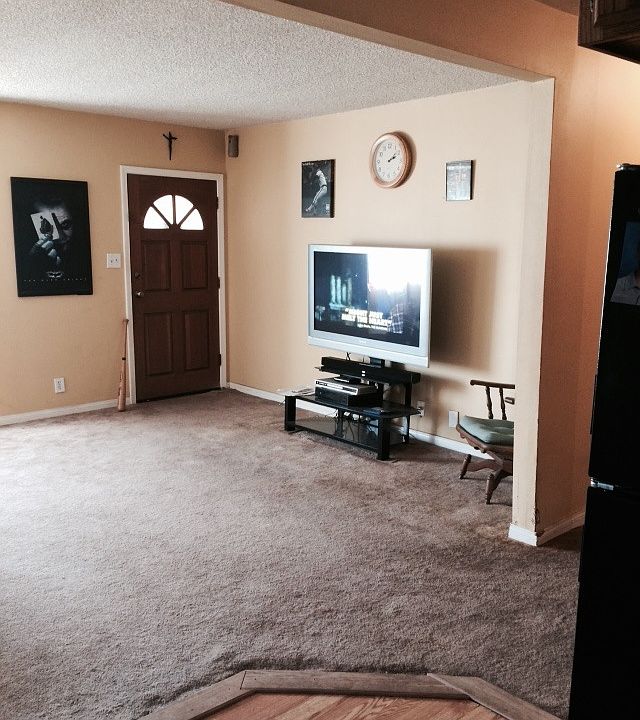 1st image of 801 E Lemon Ave #A