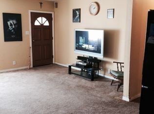 801 E Lemon Ave #A, Monrovia, CA 91016