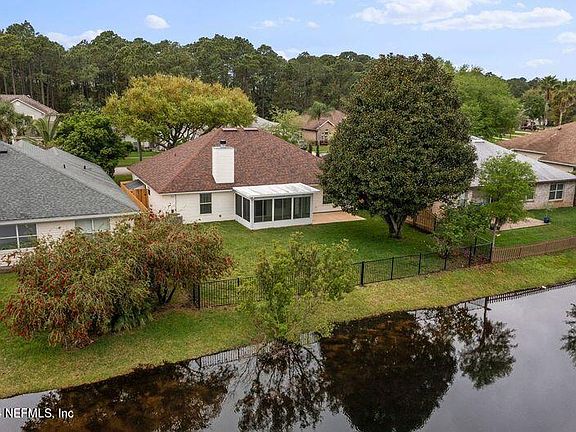 4th image of 13862 IBIS POINT Boulevard