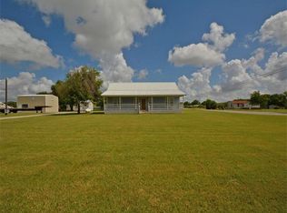 3855 Science Hall Loop, Kyle, TX 78640