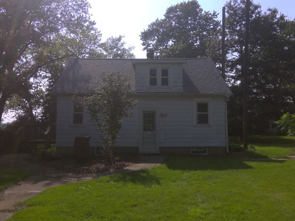 18618 County Line Rd